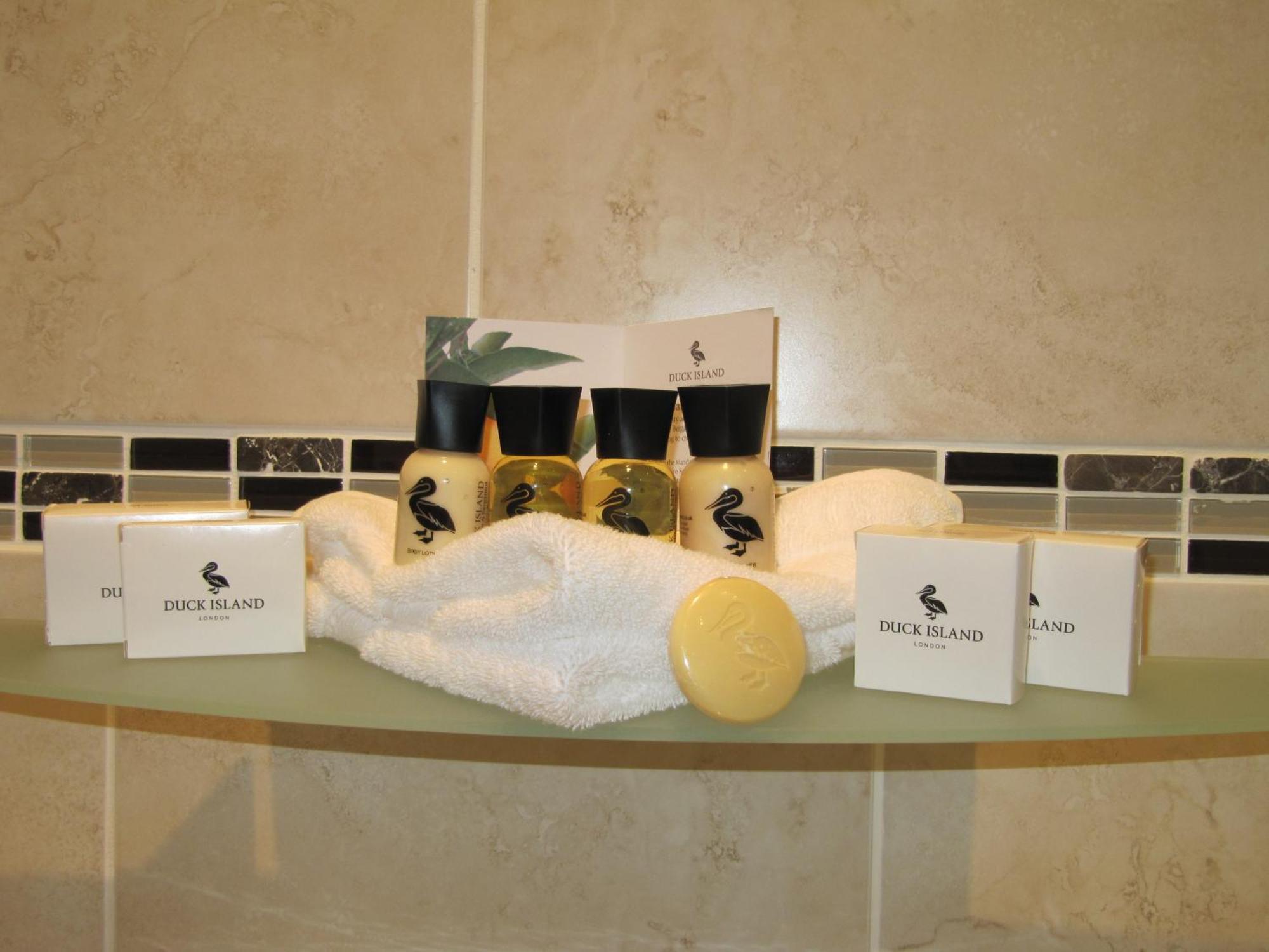The Shirley Bed & Breakfast Torquay Bagian luar foto